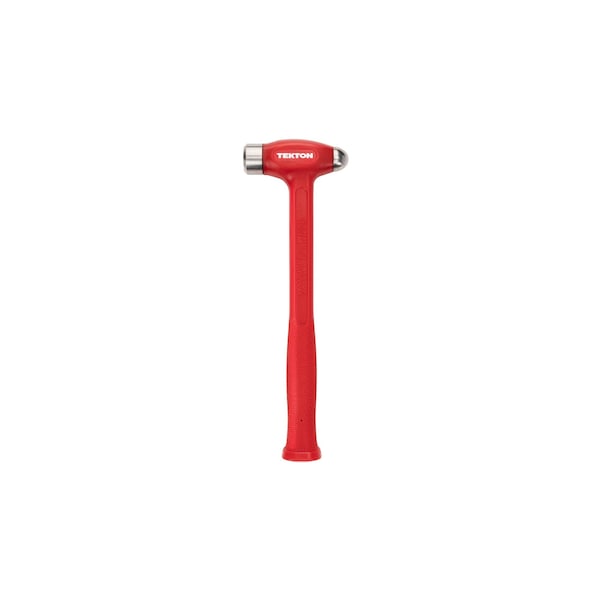 26 oz. Ball Peen Dead Blow Hammer